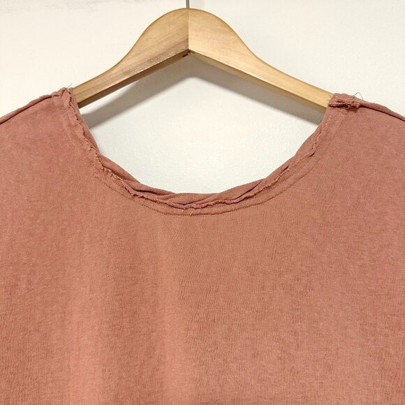 Easel Boho Top - Picture 7 of 11